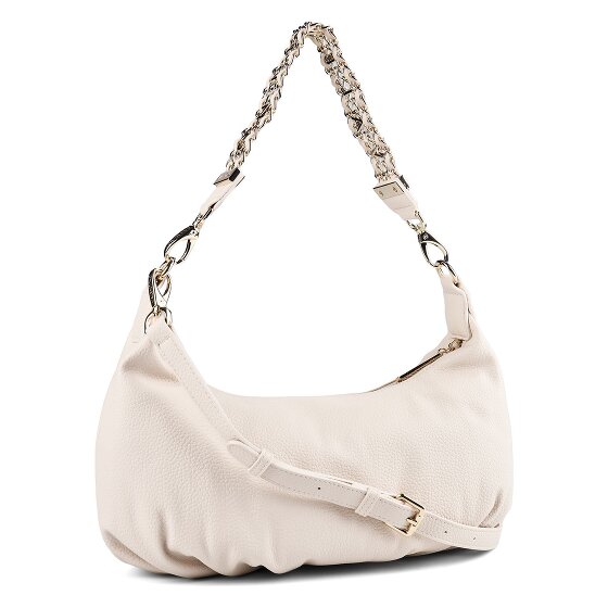 Valentino Lena Schultertasche 32 cm