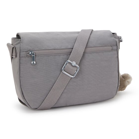 Kipling Basic Earthbeat Umhängetasche 26 cm