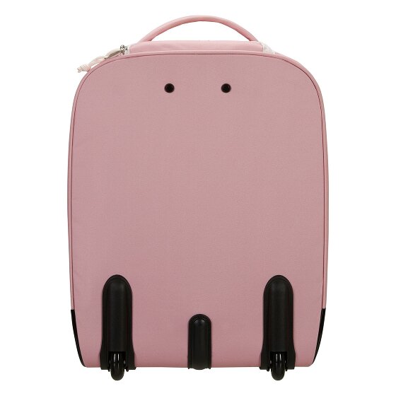 Samsonite Sammies 2 Rollen Kindertrolley 45 cm
