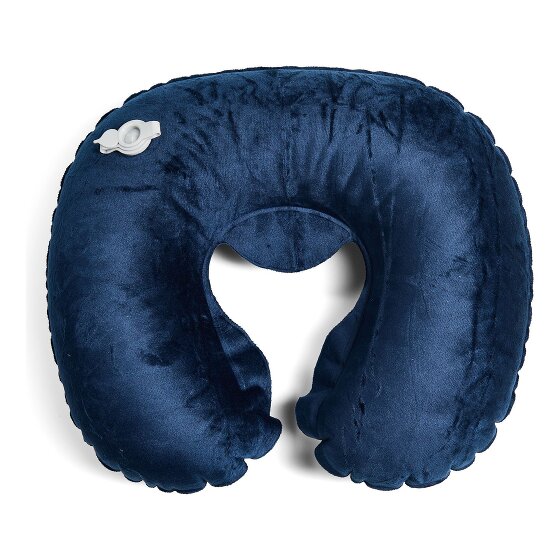 Samsonite Ta Revolution Nackenkissen 30 cm