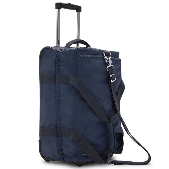 Kipling Basic Teagan US 2-Rollen Reisetasche 54 cm