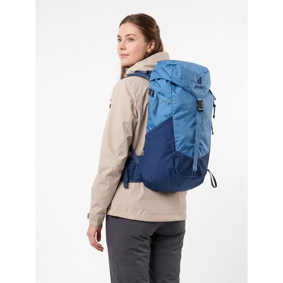 Deuter Telatie 26 L Wanderrucksack 58 cm