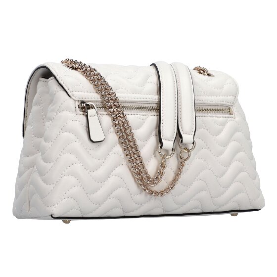 Guess Melisandra Schultertasche 28 cm