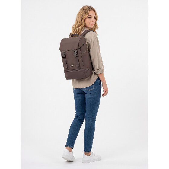 Johnny Urban Nico Daypack 41 cm Laptopfach