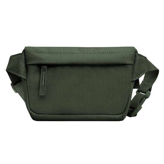 GOT BAG Hip Bag 2.0 Gürteltasche 17 cm
