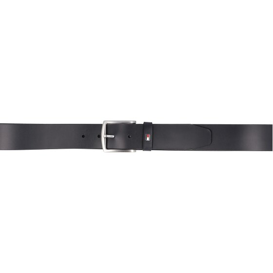 Tommy Hilfiger Denton Gürtel Leder