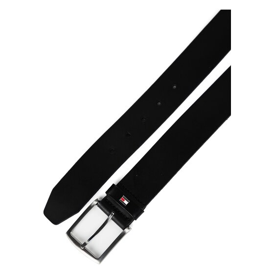 Tommy Hilfiger Denton Gürtel Leder