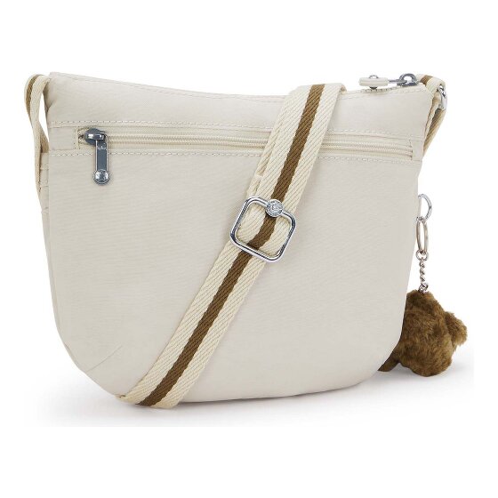 Kipling Basic Arto Umhängetasche S 25 cm