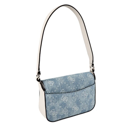 Guess Ruby Schultertasche 20 cm