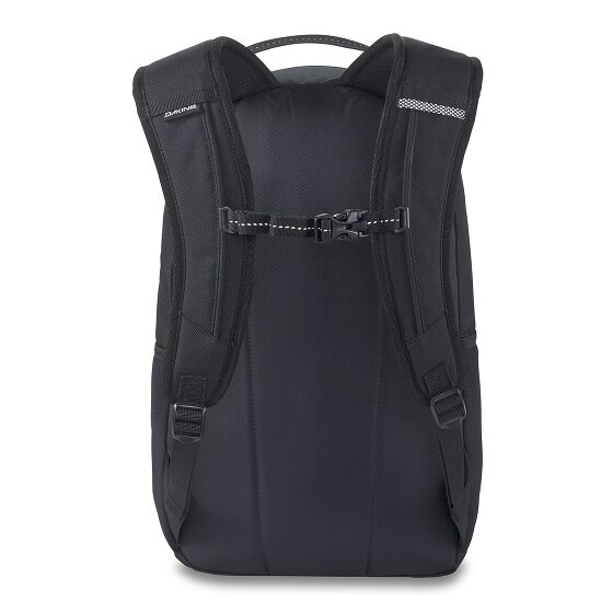 Dakine Mission Daypack 47 cm