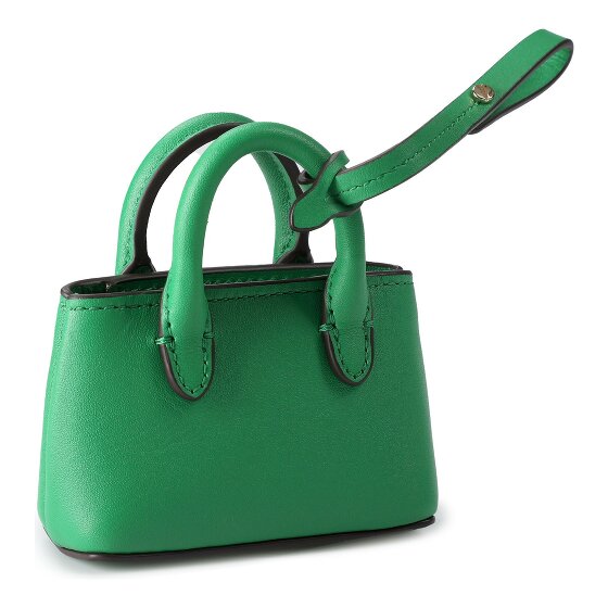 Lauren Ralph Lauren Marcy Taschenanhänger 9 cm