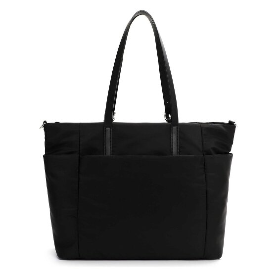 Suri Frey SFY Sissy Shopper Tasche 50 cm