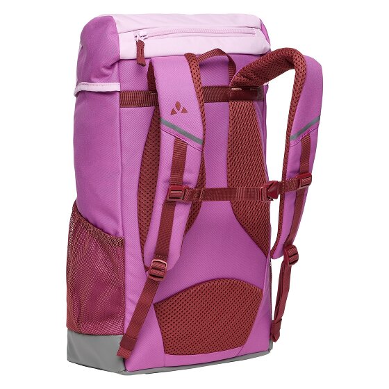 Vaude Puck 14 Kinderrucksack 44 cm