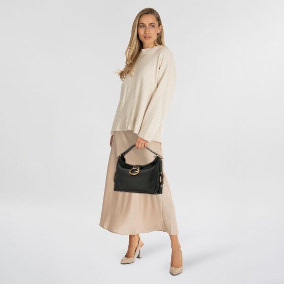 Guess Camden Schultertasche 39 cm