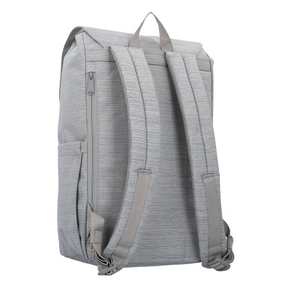 Herschel Retreat Daypack 43 cm Laptopfach