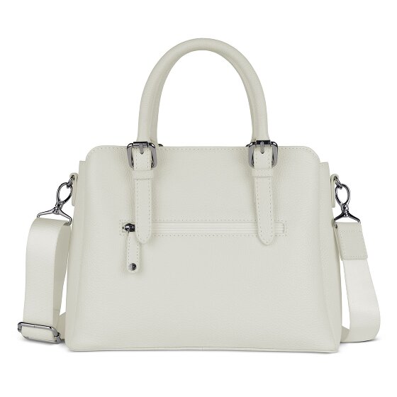 bugatti Elsa Handtasche Leder 30 cm