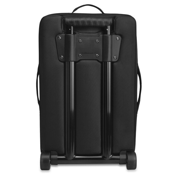 Timbuk2 Core Travel Co-Pilot 2-Rollen Kabinentrolley 55 cm Laptopfach
