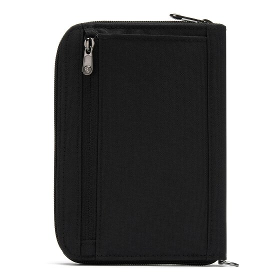 Pacsafe RFIDsafe Passetui RFID 11,5 cm