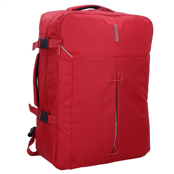Roncato Ironik 2.0 Daypack 55 cm Laptopfach
