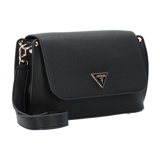 Guess Meridian Umhängetasche 26 cm