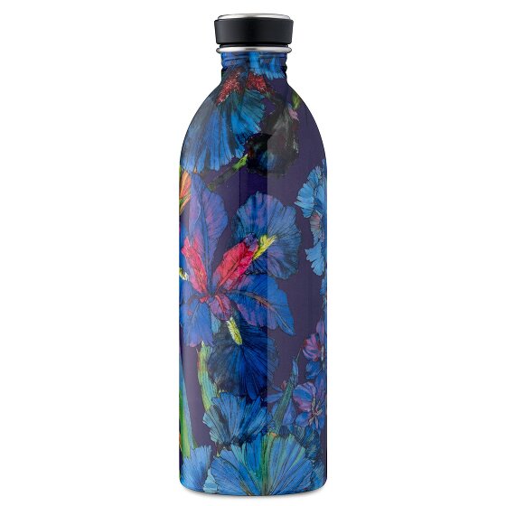 24Bottles Urban Trinkflasche 1000 ml