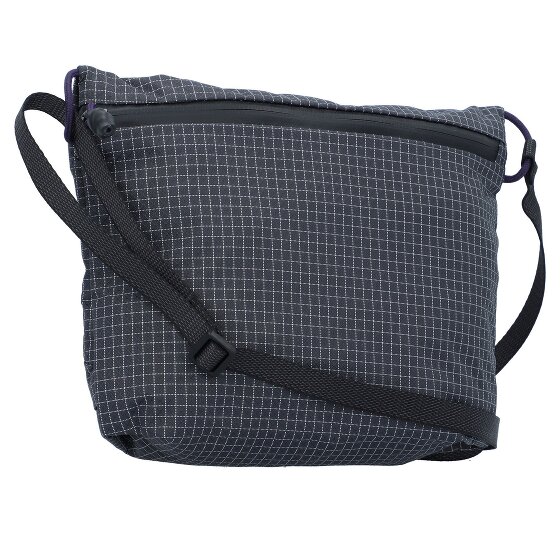 Bellroy Lite Umhängetasche 24 cm