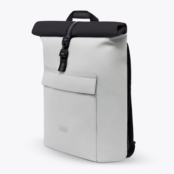 Ucon Acrobatics Aloe Jasper Medium Daypack 49 cm Laptopfach