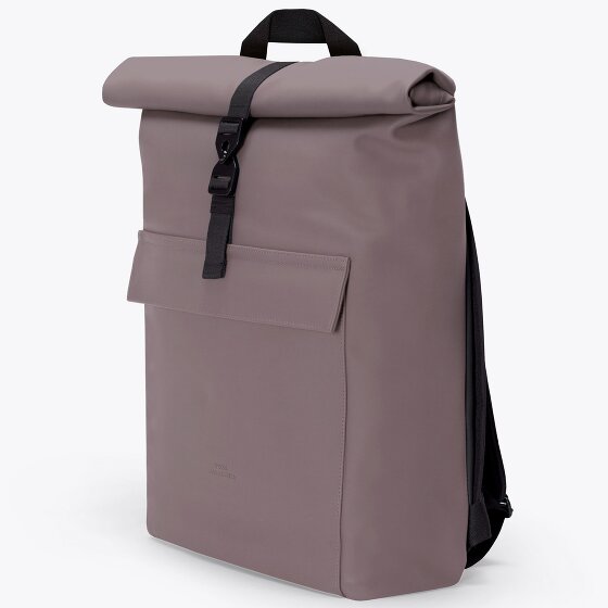 Ucon Acrobatics Lotus Jasper Rucksack 45 cm Laptopfach Ucon Acrobatics Lotus Jasper Rucksack 45 cm Laptopfach