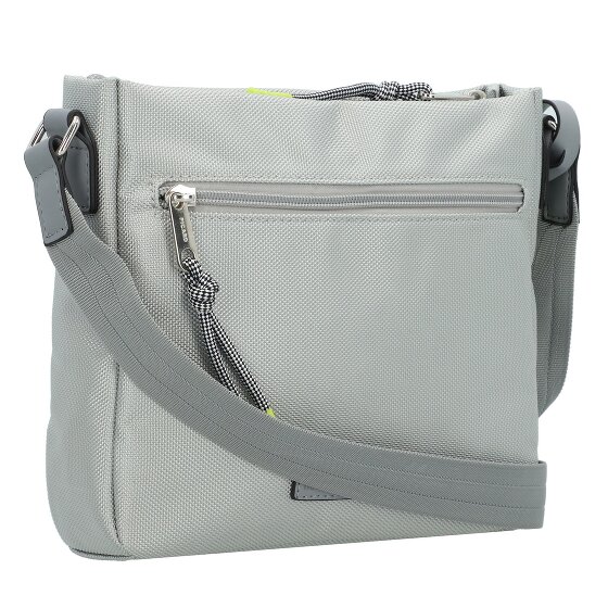 Picard Lucky One Umhängetasche 24 cm