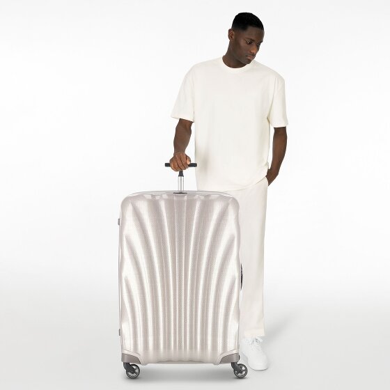 Samsonite Cosmolite 3.0 Spinner FL2 4-Rollen Trolley 81 cm