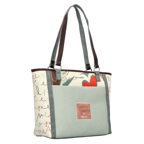 Anekke Shopper Tasche 31 cm