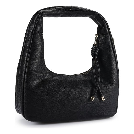 Valentino Harmonia Schultertasche 29 cm