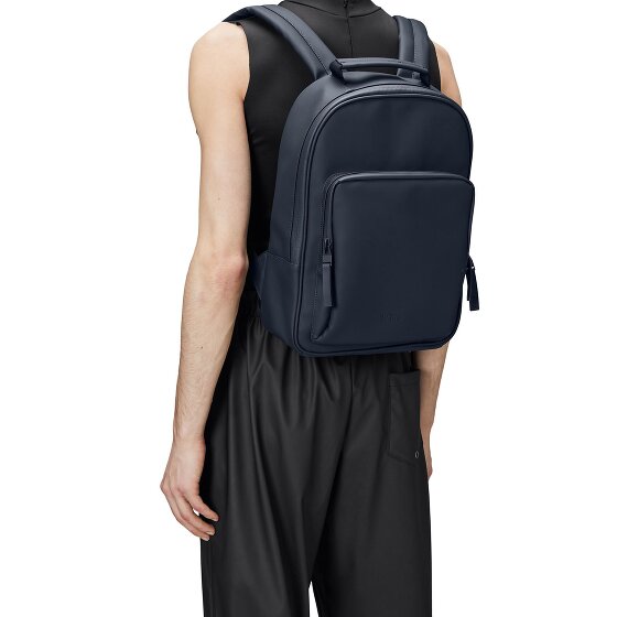 Rains Book Daypack 40 cm Laptopfach