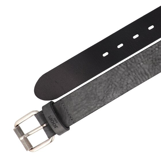 Joop! Jeans Gürtel Leder