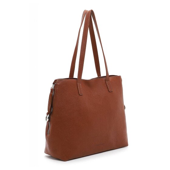 Suri Frey SFY Debby Schultertasche 38 cm