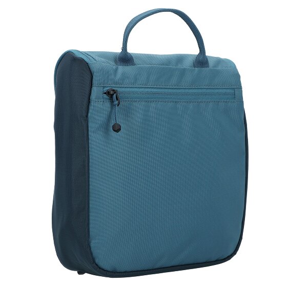 Deuter Wash Center II Kulturbeutel 25 cm