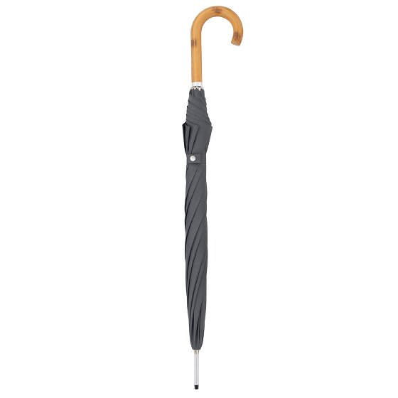 Doppler Mia Vienna Stockschirm 87 cm