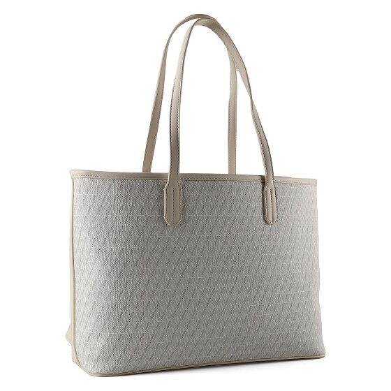 Valentino Queen Re Shopper Tasche 35 cm