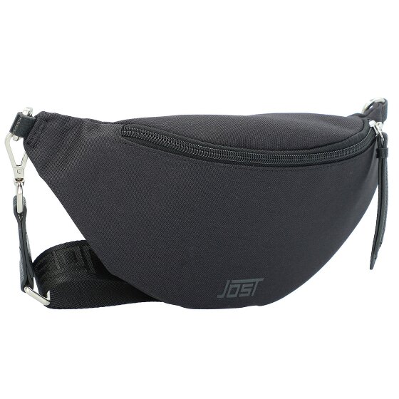 Jost Bergen Gürteltasche 30 cm