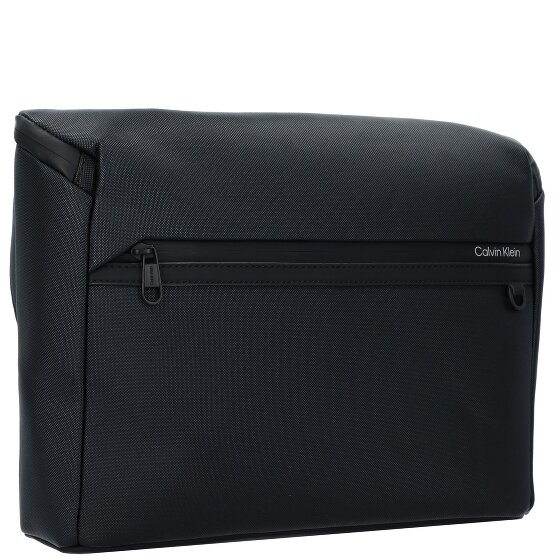 Calvin Klein Daily Umhängetasche 35 cm Laptopfach Calvin Klein Daily Umhängetasche 35 cm Laptopfach