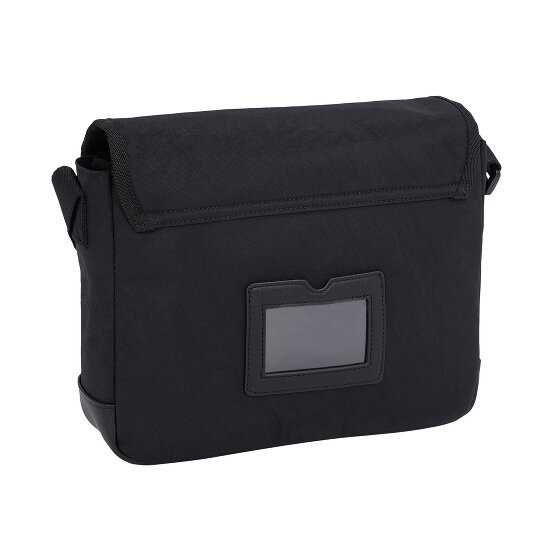 Tommy Hilfiger Jeans TJM Daily Messenger 27 cm