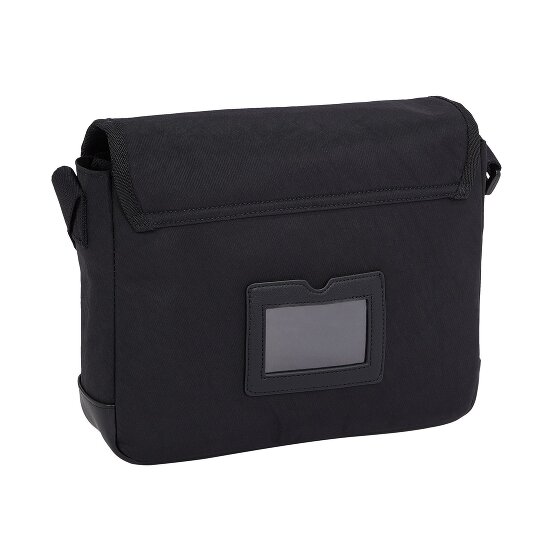 Tommy Hilfiger Jeans TJM Daily Messenger 27 cm