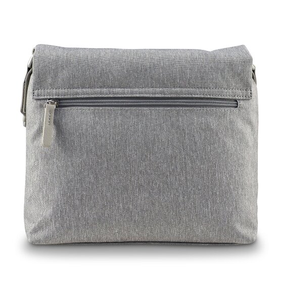 Jost Bergen Umhängetasche 26 cm