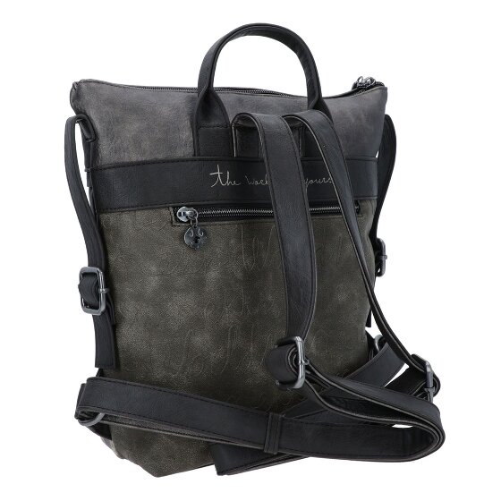 Anekke Manifesto City Rucksack 27 cm