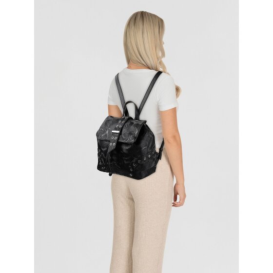 Desigual Moonstone City Rucksack 27 cm