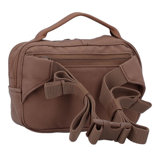 Fjällräven Kanken Gürteltasche 20 cm Fjällräven Kanken Gürteltasche 20 cm