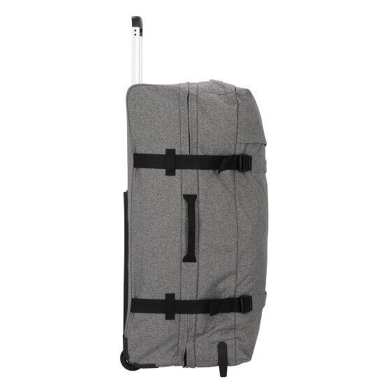 Eastpak Transit'R 2 Rollen Trolley L 79 cm Eastpak Transit'R 2 Rollen Trolley L 79 cm