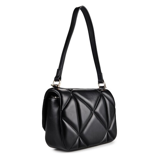 Love Moschino Schultertasche 24 cm