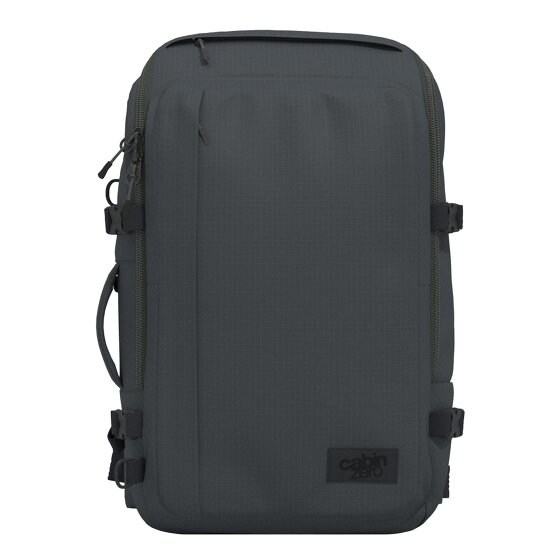Cabin Zero Adventure Cabin Bag ADV 42L Rucksack 55 cm