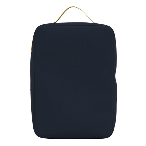 Cabin Zero Classic Packtasche 25 cm